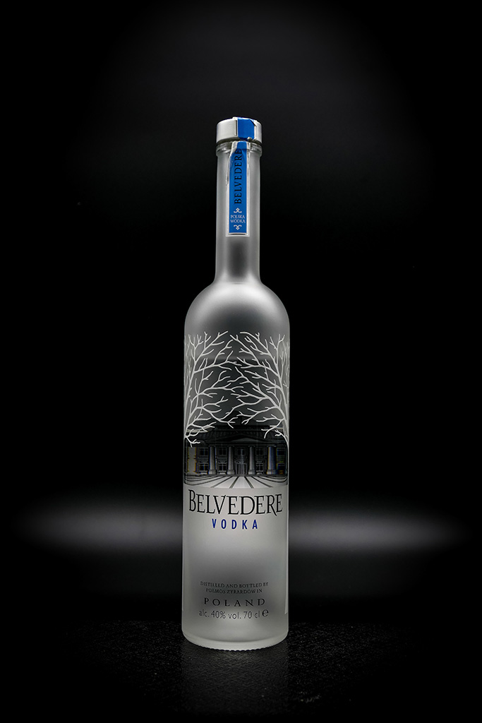 Belvedere