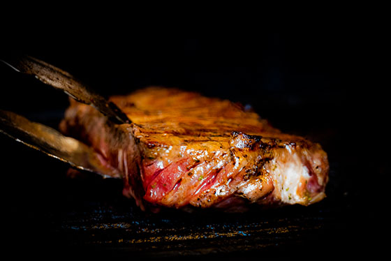 Fleisch