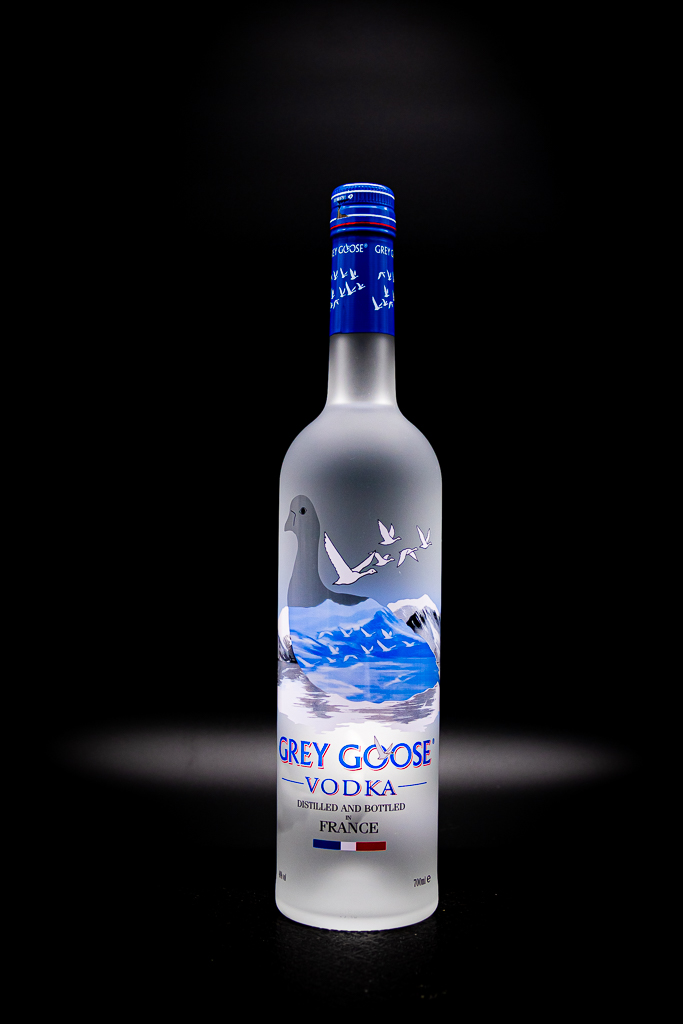 Grey Goose