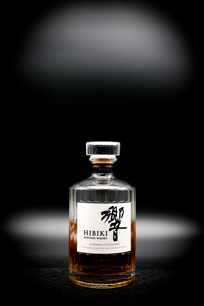 Hibiki