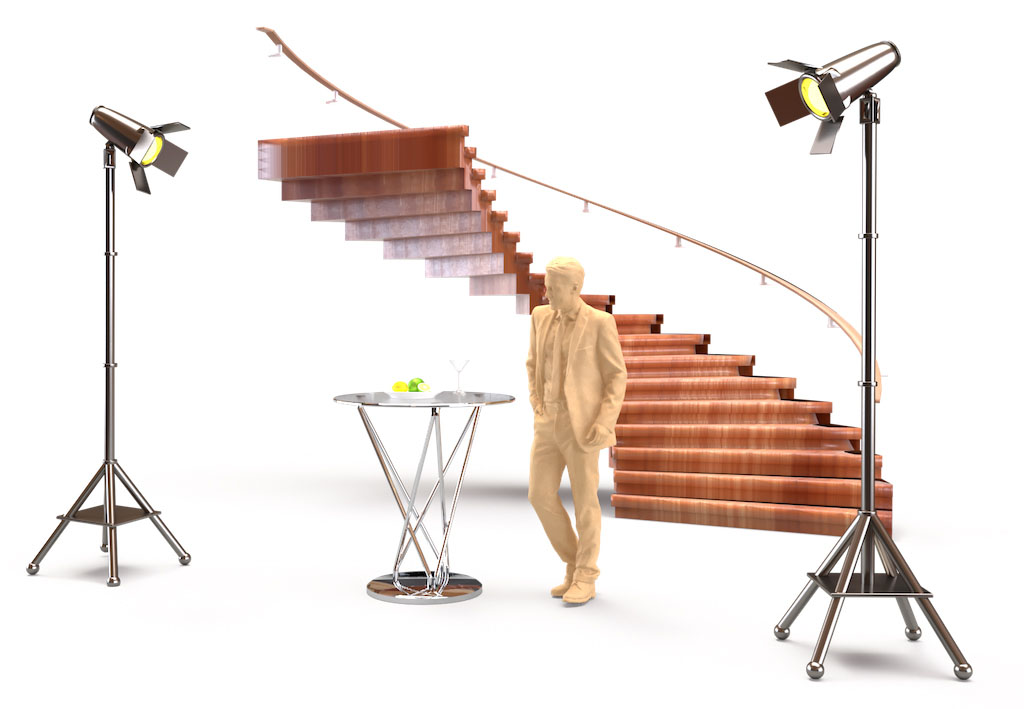 Fotoshooting